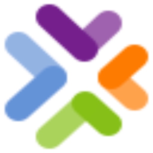 AiWACS - AppWisp.com