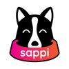 Sappi: Animal Nutrition Facts icon