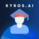 Kyros.ai College Prep