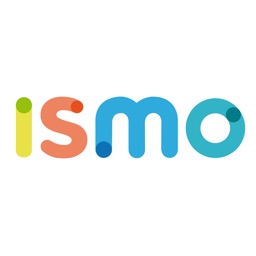 Ismo, investir en Bourse