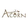 Hair Design ＡＣＯＲＮ icon