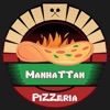 Pizzeria Manhattan Krakow