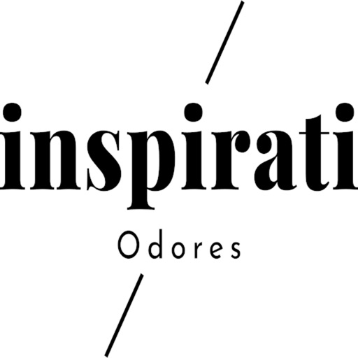 Inspirati Odores