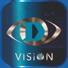 D-Link Vision icon