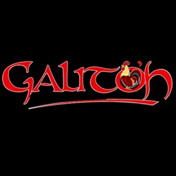 Galiton