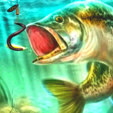 Fishing Simulator 2022 Cheats