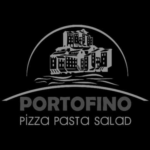 Portofino Pizza