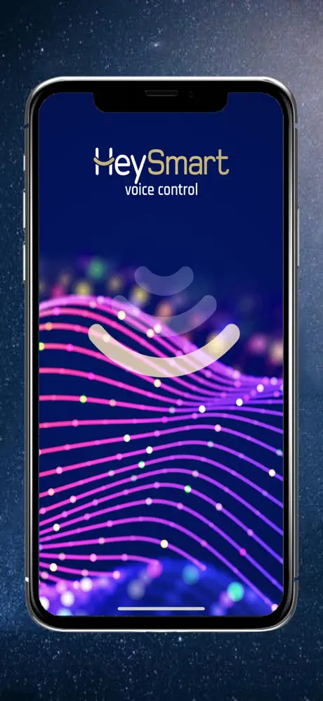 العاب قصات شعر صالون حلاق متجر