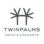 Twinpalms Hotels & Resorts App Problems