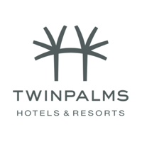Twinpalms Hotels and Resorts