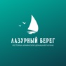 Get Лазурный Берег | доставка еды for iOS, iPhone, iPad Aso Report