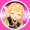 Icon Pocket Math: Anime Maths Games