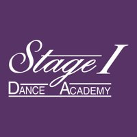 Stage I Dance Academy