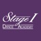 Stage I Dance Academy