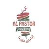 AL PASTOR SHAWARMA icon