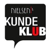 NIELSENs Kundeklub icon