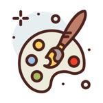 Home Screen Icon Changer