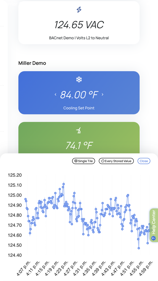 #3. Motion Platform (iOS) Podle: Motion LLC