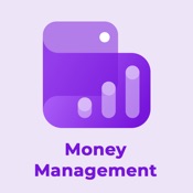 Expense Tracker Money Manager