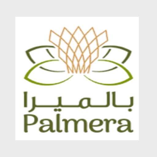 PalmeraDates icon