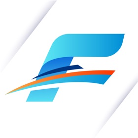 螢幕擷取畫面 (4) Fast Cargo