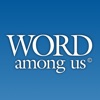 Word Among Us Mass Edition icon