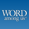 Word Among Us Mass Edition - The Word Among Us
