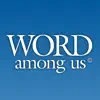 Word Among Us Mass Edition problems and troubleshooting and solutions