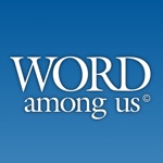 Download Word Among Us Mass Edition app