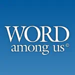 Word Among Us Mass Edition App Cancel