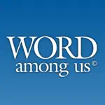 Word Among Us Mass Edition App Alternatives