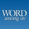 "The Word Among Us" is the largest daily devotional for Catholics (print & digital editions available)