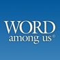 Word Among Us Mass Edition app download