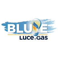 Blue Luce e Gas