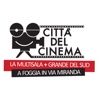 Città del Cinema