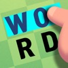 Daily Word Search Global