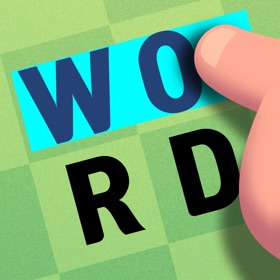 螢幕擷取畫面 (5) Daily Word Search Global