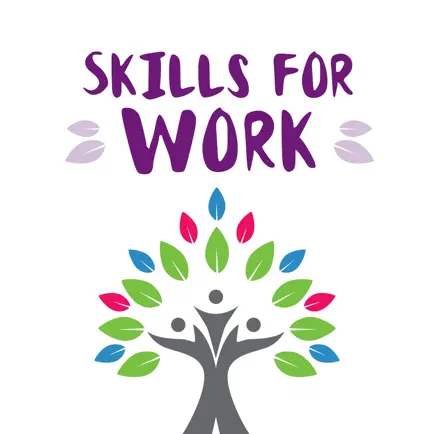Skills for Work Cheats