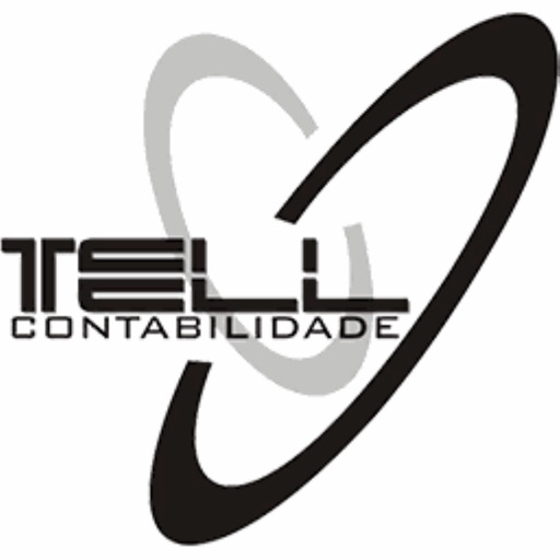 Tell Contabilidade - AppWisp.com