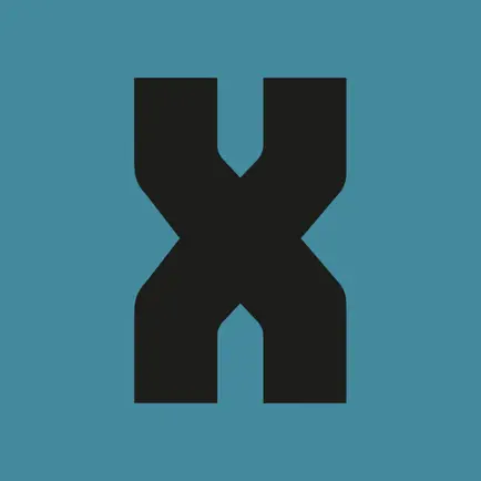 EXPLORER Magazin Читы