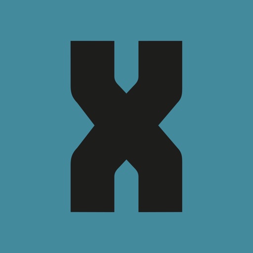 EXPLORER Magazin icon