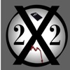 X22 Report icon