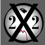 X22 Report App Negative Reviews