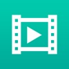 Qvideo icon