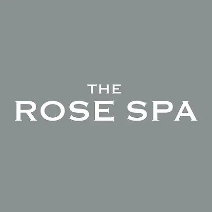 Rose Spa Surrey Читы