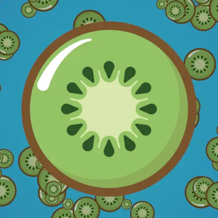 Fruit Clicker Kiwi Ver Cheats