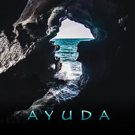 AYUDA - Mystery Adventure Cheats