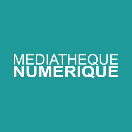 Médiathèque Numérique Cheats