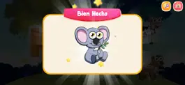 Game screenshot Libros Mágicos hack