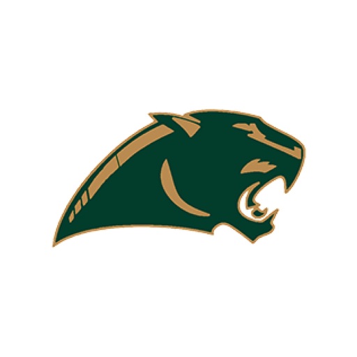 Show Low School District - AppWisp.com